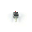 pompa Ulka EK2 230V 56W do ekspresu do kawy DeLonghi UL301217