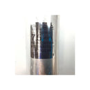 kondensator do suszarki Midea TH70-501E-DQ07 kod 17400101000252