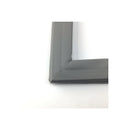 Magnetyczna osłona do lodówki Indesit i Whirlpool C00372692