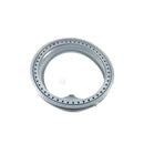 Oryginalna uszczelka drzwi pralki Electrolux 1326873112