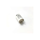 Oryginalny ekstraktor kondensatora campana Electrolux 911001444