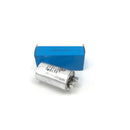 UNIVERSAL - Kondensator metalowy 16µF do pralki - AST-00230514