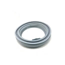Oryginalna uszczelka drzwi pralki Whirlpool Indesit C00326385