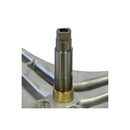 SAMSUNG - Oś bębna pralki - DC97-05103A
