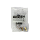 BOSCH, BALAY, SIEMENS - Szczotki silnika pralki - 00605694