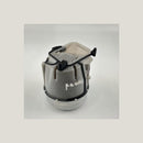 silnik odkurzacza Vorwerk Folletto K135 kod 02065 37917