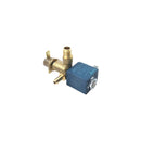 Oryginalny zawór elektryczny 5554 do odkurzacza parowego Polti M0005129