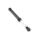 oryginalny amortyzator 120n do pralki Gorenje 111818