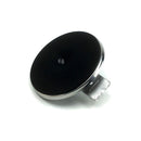 UNIVERSALE - Płyta elektryczna ceramiczna 145mm 1000W - AST-00204506