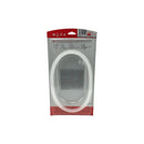 Uszczelka pokrywy garnka szybkowaru Tefal 220 mm X9010101