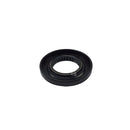 Oryginalna uszczelka do pralki Haier 0020300340B