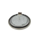 EGO - Szybka Płyta Elektryczna do Kuchenki - 18.18484.002