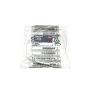 WHIRLPOOL, INDESIT - Świeca zapłonowa płyty grzewczej - 482000027365