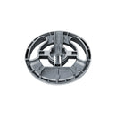 ILVE, WHIRLPOOL, INDESIT, VESTEL, ROSIERES - Podwójny palnik pierścieniowy do piekarnika - AST-55605055