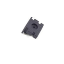 oryginalne mocowanie do piekarnika whirlpool z kodami indsit c00311828