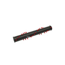 Szczotka wałkowa DC25 do odkurzacza Dyson kod 914123-01