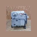 Kompletna wanna do pralki Hoover i Candy z kodami LG i Teka