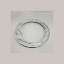 listwa obła do pralki Candy, numery referencyjne 70059732 i 41018441