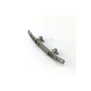 Zawias drzwi suszarki Beko oryginalny 2970175200 Indesit C00873574