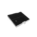 BOSCH SIEMENS CONSTRUCTA NEFF - Prostokątny filtr węglowy do okapu kuchennego - 00744075