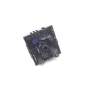 Podwójny regulator energii do Electrolux z kodami 3051706038