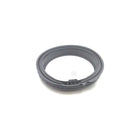 Oryginalna uszczelka drzwi pralki Samsung DC64-03988A