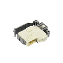 oryginalny zamek do drzwi suszarki Whirlpool kod 482000023034