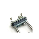 ARÇELIK, BEKO, BLOMBERG, RAYMOND, FAR, ESKIMO, ARCTIC - Grzałka do pralki 1450W - 2882602500