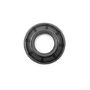 GORENJE - Uszczelniacz pralki 25x47x10/11,5 - 122441