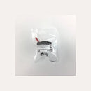 BOSCH - Pokrętło programu pralki - 00625785