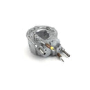 Thermoblock v2 230V do ekspresu do kawy Philips 421945031481