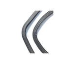 Oryginalna uszczelka drzwi Electrolux AEG Juno 8996619143176