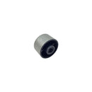 Pomo oryginalna płyta vitroceramiczna Whirlpool Indesit Bauknecht C00325018