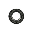 WHIRLPOOL, ARISTON, INDESIT - Uszczelka pralki - 25x47x8/11,5
