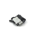 WHIRLPOOL, INDESIT - Blokada drzwi pralki - C00508660