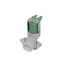 UNIVERSALE - Elektrozawór jednokierunkowy do pralki - AST-00207029