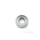 Łożysko 6206-ZZ do pralki Whirlpool Indesit oryginalne
