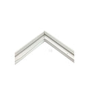 Uszczelka drzwi zamrażarki do Whirlpool i Indesit model C00144945