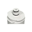 Oryginalny filtr do wody Bosch do lodówki 00640565