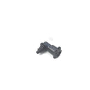 Złączka 90° oryginalna do ekspresu De Longhi kod 5313218341