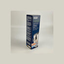 detergent Ecomulticlean oryginalny do ekspresu do kawy De'Longhi ser3013