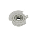 WHIRLPOOL, ARISTON, INDESIT, HOTPOINT - Tuleja pralki - 482000070580