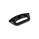 ZESTAW UCHWYTÓW DO PRALKI WHIRLPOOL