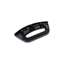 WHIRLPOOL, INDESIT, ARISTON, HOTPOINT - Uchwyt drzwi pralki - 482000031820