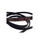 Oryginalny pasek do suszarki H7 1965 Poly-V Whirlpool Indesit