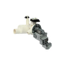 WHIRLPOOL, MAYTAG - Pompa odpływowa pralki - W10130913, W10730972