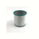 FILTR DO OCZYSZCZACZA POWIETRZA OCZYSZCZACZ POWIETRZA DYSON