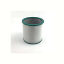 DYSON - Filtr oczyszczający powietrze - 967089-17
