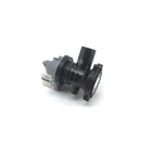 Oryginalna pompa odpływowa do pralki Whirlpool i Indesit