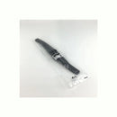 ELECTROLUX - Górne Ramię Spryskiwacza Zmywarki - 1118949518